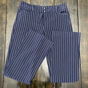 New York & Company Dress Pants